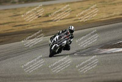 media/Apr-27-2025-Lets Ride (Sun) [[6fd6796430]]/Group B/Cotton Corners/